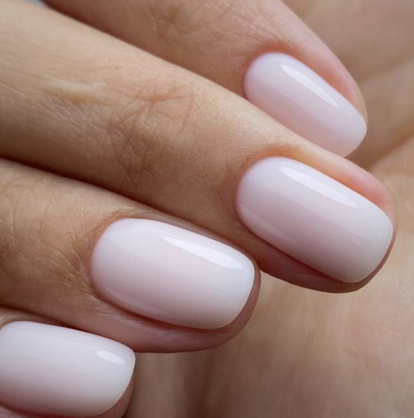https://www.naomiwaxenbeauty.nl/