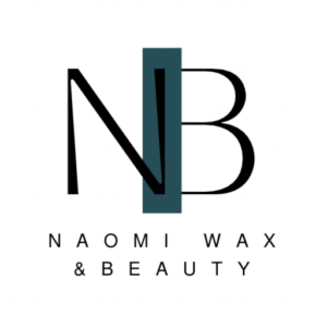 https://www.naomiwaxenbeauty.nl/tarieven/
